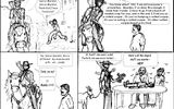 Stalkerlegend-ucoz-ru_rdr_comix_05